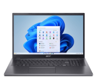 Acer Aspire 17 i9-13900H/16GB/1TB/Win11 - 1510700 - zdjęcie 2